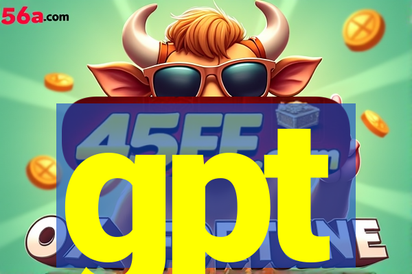 gpt-2 output detector: